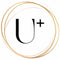 u-plus.co.za
